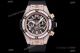 Swiss Grade 7750 Hublot Unico Bust Down Rose Gold Watch 45mm (2)_th.jpg